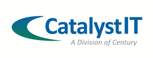 Catalyst IT