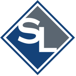 Stout Law, PLLC