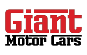 Giant Motor Cars