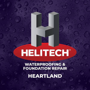 HELITECH Heartland