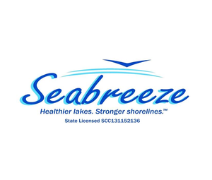 Seabreeze Erosion Solutions