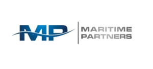 Maritime Partners, LLC