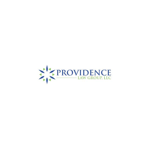 Providence Law Group, LLC