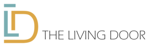 The Living Door