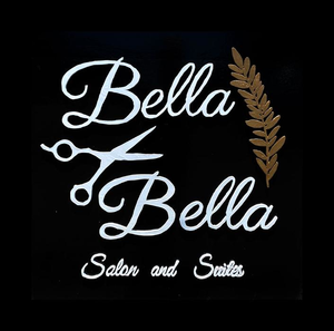 Bella Bella Salon & Suites