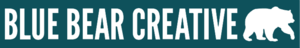 Blue Bear Creative - Social Media Agency Denver