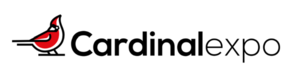 Cardinal Expo