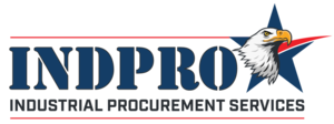 Industrial Procurement Services LLC