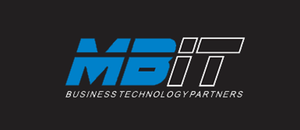MBIT Group
