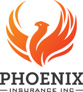 Phoenix Insurance Inc.