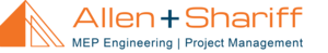 Allen & Shariff Engineering, LLC