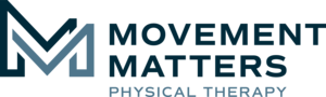 Movement Matters Physical Therapy
