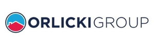The Orlicki Group