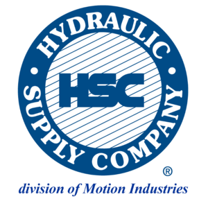 Hydraulic Supply Company (HSC)
