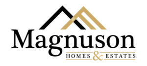 Magnuson Homes & Estates