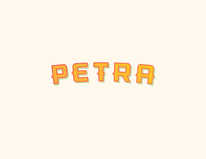 Petra