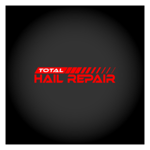 Total Hail Repair