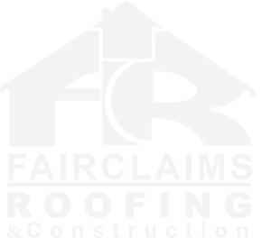 FairClaims Roofing & Construction