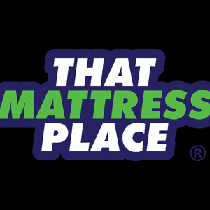 That Mattress Place CC