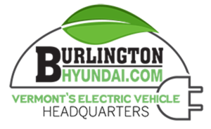Burlington Hyundai