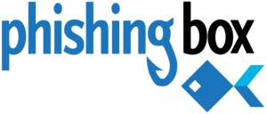 PhishingBox