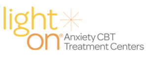 Light On Anxiety CBT Treatment Center