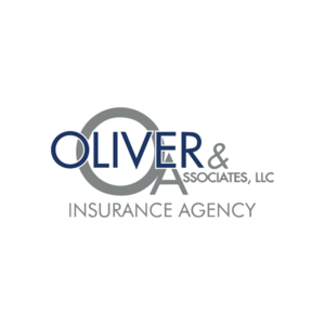 Oliver & Associates, LLC.