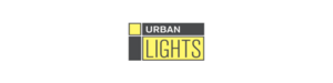 Urban Lights Colorado Springs