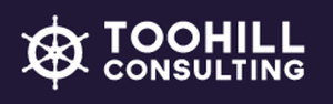 Toohill Consulting