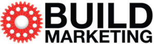 BUILD Marketing
