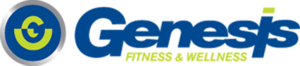 Genesis Fitness and Wellness