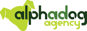 Alpha Dog Agency