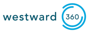 Westward360