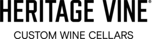 Heritage Vine Inc