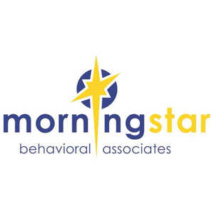 Morning Star Behavioral Associates