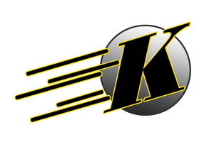 King Steel Corporation