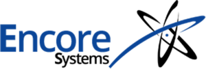 Encore Systems Inc