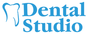 Dental Studio Of Macarthur