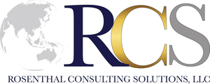 Rosenthal Consulting Solutions, LLC