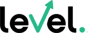 LEVEL Financing