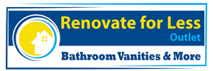 Bathroom Vanities Outlet