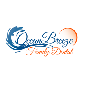 OceanBreeze Family Dental
