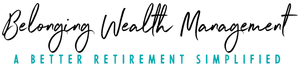 Belonging Wealth Management