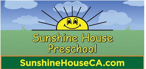 Sunshine House Concord