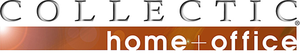Collectic Home | Eurway.com