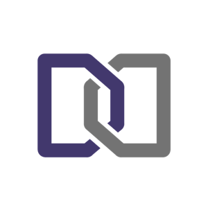 Demand Driven Technologies