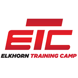 Elkhorn Training Camp