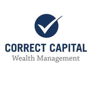 Correct Capital Wealth Management