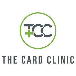 The Card Clinic