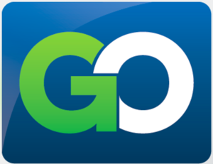 Genesis Orthopedics & Sports Medicine